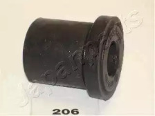 JAPANPARTS RU-206 JAPANPARTS RU-206
