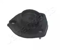 japanparts ru2084