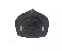 japanparts ru2084