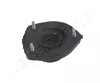 japanparts ru2084