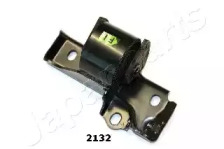 JAPANPARTS RU-2132