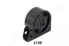 JAPANPARTS RU-2136