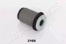 JAPANPARTS RU-2169