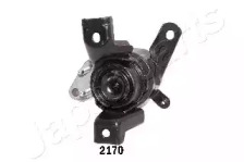 japanparts ru2170