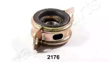 japanparts ru2176