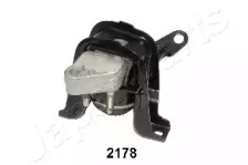JAPANPARTS RU-2178