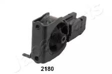 JAPANPARTS RU-2180