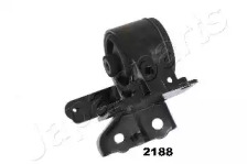 JAPANPARTS RU-2188