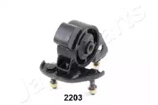 JAPANPARTS RU-2203