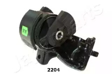 JAPANPARTS RU-2204