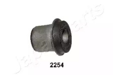 JAPANPARTS RU-2254