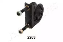 JAPANPARTS RU-2263