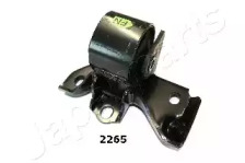 JAPANPARTS RU-2265