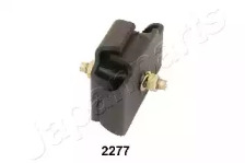 JAPANPARTS RU-2277