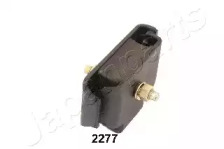 japanparts ru2277