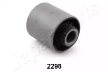 JAPANPARTS RU-2298