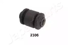 JAPANPARTS RU-2306
