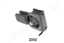 JAPANPARTS RU-2312