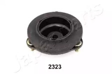 japanparts ru2323