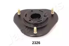 japanparts ru2326