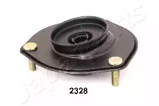 JAPANPARTS RU-2328 JAPANPARTS RU-2328