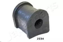 JAPANPARTS RU-2334