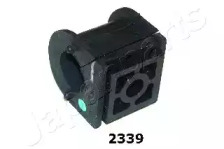 japanparts ru2339