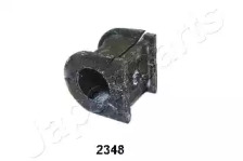 japanparts ru2348