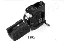 JAPANPARTS RU-2352
