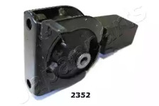 japanparts ru2352