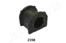 JAPANPARTS RU-2356