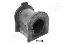 JAPANPARTS RU-2358 JAPANPARTS RU-2358