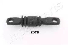 JAPANPARTS RU-2378