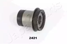 JAPANPARTS RU-2421