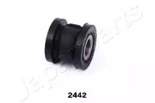 JAPANPARTS RU-2442