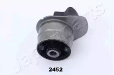 japanparts ru2452