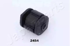 JAPANPARTS RU-2454