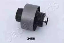 JAPANPARTS RU-2456