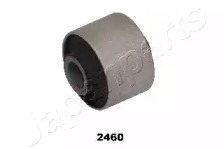 JAPANPARTS RU-2460