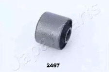 JAPANPARTS RU-2467 JAPANPARTS RU-2467