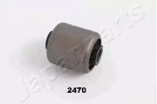 JAPANPARTS RU-2470