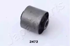 JAPANPARTS RU-2472