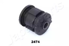 JAPANPARTS RU-2474