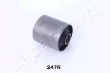 JAPANPARTS RU-2476