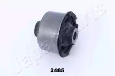 JAPANPARTS RU-2485