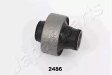 JAPANPARTS RU-2486