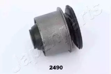 JAPANPARTS RU-2490