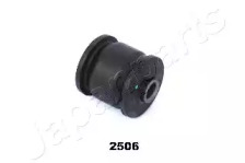 JAPANPARTS RU-2506