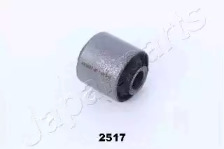 JAPANPARTS RU-2517