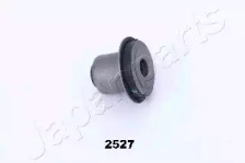 JAPANPARTS RU-2527